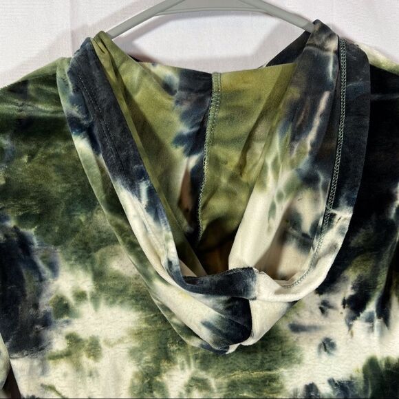 Nordstrom Freshman 1996 Pullover Hoodie - Picture 5 of 16